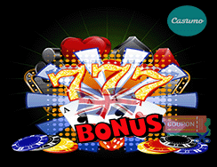 casumo casino + bonus pokerbetlife.com