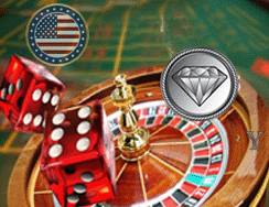 pokerbetlife.com luxury casino  poker